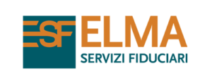 Logo cliente 11